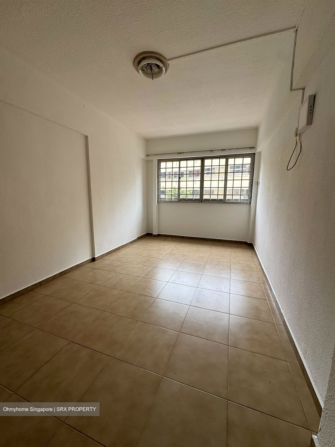 Blk 426 Jurong West Avenue 1 (Jurong West), HDB 5 Rooms #635914771